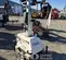 2022 Generac PLT240 Portable Light Tower