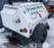 2020 Magnum Pro MLG15 Diesel Generator
