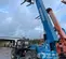 2018 Genie GTH-844 Forklift