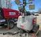 2021 Wacker Neuson LTV6K Portable Light Tower