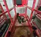 2019 MEC MICRO 19 Scissor Lift