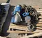 2013 JD NEUHAUS PROFI 10T Hoist