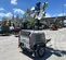 2022 Wacker Neuson LTV6L Portable Light Tower