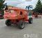 2018 JLG 660SJ Boom Lift