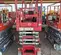 2019 MEC 2632SE Scissor Lift