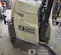 2019 Magnum Pro MLT6SM Portable Light Tower