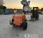 2021 Generac MLT6SMDS Portable Light Tower