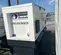 2022 Generac MMG45IF4 Diesel Generator