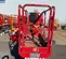 2019 MEC MICRO 19 Scissor Lift
