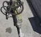 2022 Epiroc SB 452 Attachment