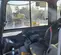 2021 Takeuchi TB290C Mini Excavator