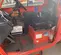 2017 Skyjack SJ1256THS Forklift