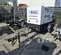 2021 Generac MDG25IF4CAN6 Diesel Generator