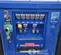 2021 Kustom Power Solutions KPS-15 LP/NG Generator