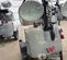2022 Wacker Neuson LTV6L Portable Light Tower