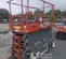 2018 Skyjack SJIII4740 Scissor Lift