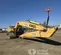 2020 Kobelco SK210LC-10 Excavator