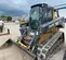 2020 John Deere 331G Track Loader