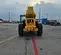 2016 JCB 510-56 S Forklift