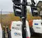 2021 Generac MLT6SKDS Portable Light Tower