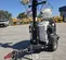 2017 Allmand NIGHT-LITE PRO Portable Light Tower