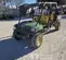 2021 John Deere XUV855MS4 Utility Vehicle