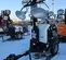 2019 Allmand NLV-ML3EC Portable Light Tower