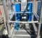 2018 Genie GR-20 Self-Propelled One-Person Lift
