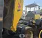 2021 Wacker Neuson DV60