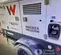 2023 Wacker Neuson G50 T4F Diesel Generator