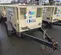 2019 Doosan P425/HP375EXT4I Air Compressor