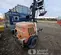 2021 Generac MLT6SKDS Portable Light Tower