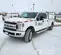2019 Ford F350CREWXLTG4WD