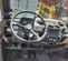 2021 Polaris PRO XD 2000D Utility Vehicle