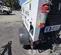 2022 Wacker Neuson G25 T4F Diesel Generator