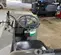 2021 Clarke 7765 Scrubber