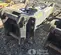 2021 Epiroc EC 150T Attachment