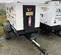 2022 Wacker Neuson G25 T4F Diesel Generator