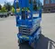 2019 Genie GS-1930 Scissor Lift