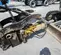 2021 Epiroc SB 452 Attachment