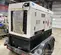 2019 Wacker Neuson G70 T4F Diesel Generator