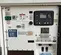 2022 Wacker Neuson G25 T4F Diesel Generator