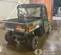2021 Polaris PRO XD 2000D Utility Vehicle