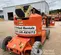2017 JLG E450AJ Articulating Boom Lift