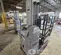 2019 JLG 20MVL Self-Propelled One-Person Lift
