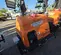 2022 Generac MLTS-4 Portable Work Light