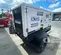2022 Wacker Neuson G50 T4F Diesel Generator