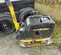 2023 BOMAG BPR60/65 E Vibratory Plate Compactor