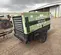 2019 Sullair 400HDPQ-CU Air Compressor