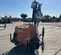 2021 Generac MLT6SMDS Portable Light Tower
